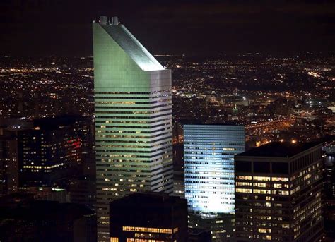 The 12 Most Infamous Goofs In Architecture History Skyscraper New
