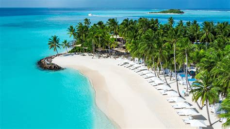 Best Beach Vacations For 2024 Image To U