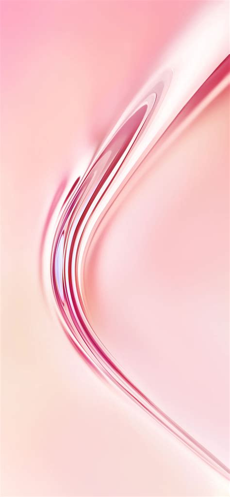 Honor V30 Wallpaper Ytechb Exclusive Pastel Iphone Wallpaper