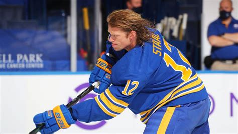 14 montreal canadiens jokes ranked in order of popularity and relevancy. Will the Montreal Canadiens make a trade for Eric Staal ...