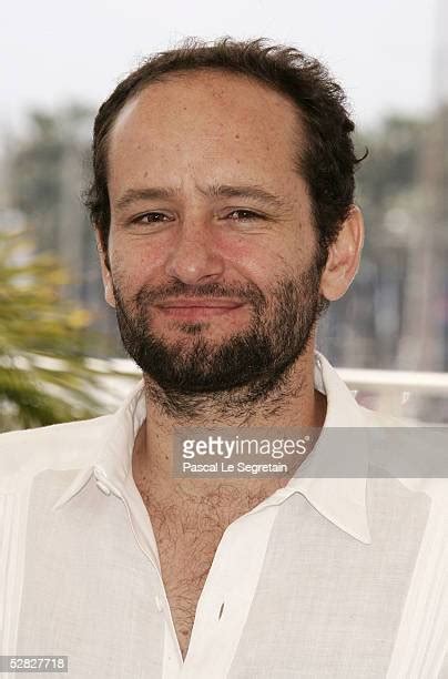 cannes film festival batalla en el cielo photocall photos and premium high res pictures getty