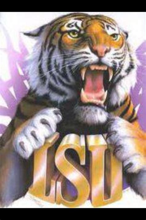 Best Best Reasons To Love Lsu Images On Pinterest