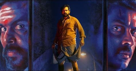 Tamilrockers leaks kaithi movie online: Kaithi review. Kaithi Tamil movie review, story, rating ...