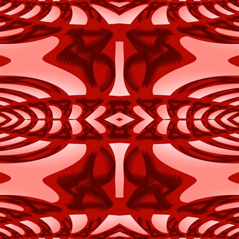 Abstract Red Background Free Stock Photo Public Domain Pictures