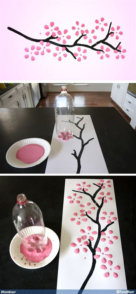 Pin By Maika Tomaini On Quick Saves In 2023 Cherry Blossom Theme