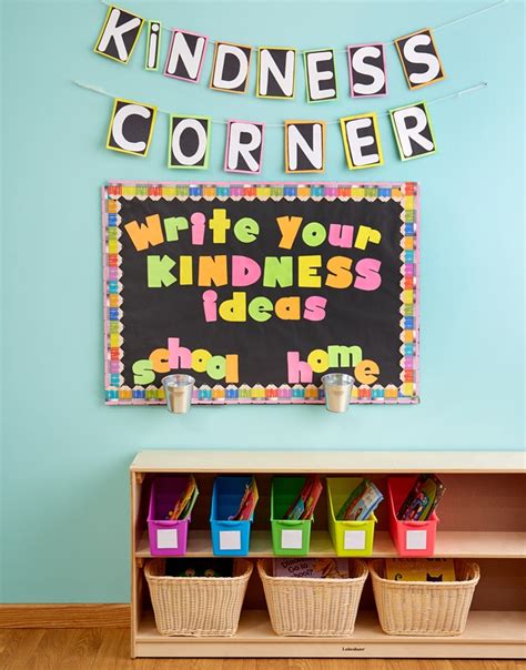 Teacher anne is sharing much more than just classroom decoration tips! Classroom Decor Ideas Students and Teachers Will Love