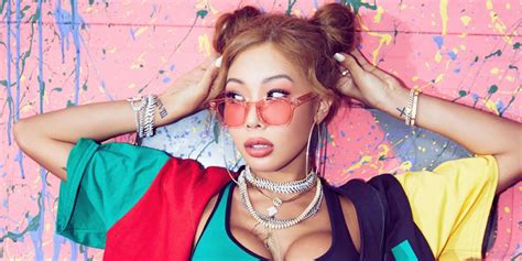 Jessi Revealed To Be In The Hospital After Coming Down With The Stomach