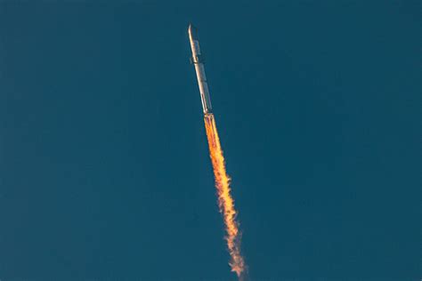 Spaceflight Now On Twitter Here Are The First Views Of Todays