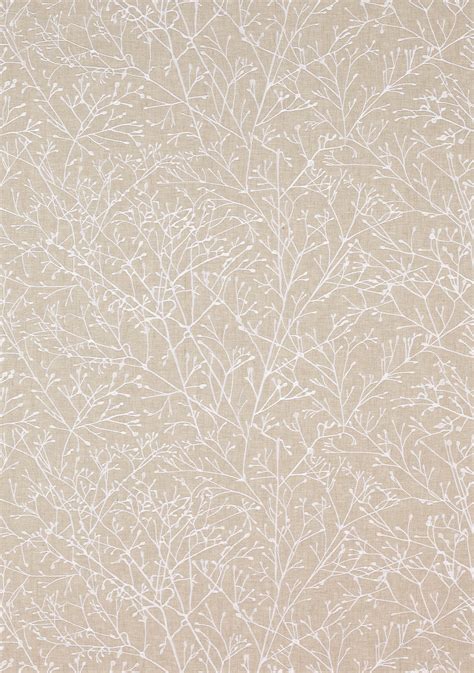 Zola Embroidery Natural Aw9101 Collection Natural Glimmer From Anna