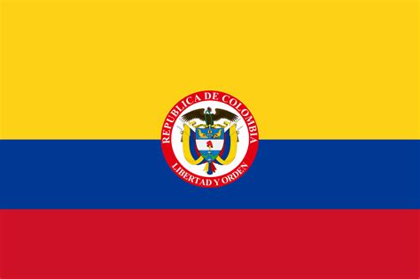 Aquí están las banderas que miranda describió y uso y que de ahí, nació nuestra bandera, que fue utilizada desde la nueva granada hasta nuestros días, lo hag. Imágenes del Día de las Américas (Información, Banderas ...