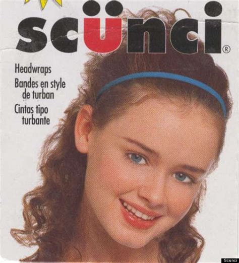 Proof Alexis Bledel Was A Lip Gloss Loving 90s Girl Just Like Us