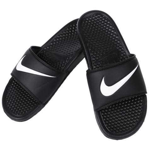 Nike Sliders Men