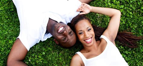 list of top african american dating sites december 2023