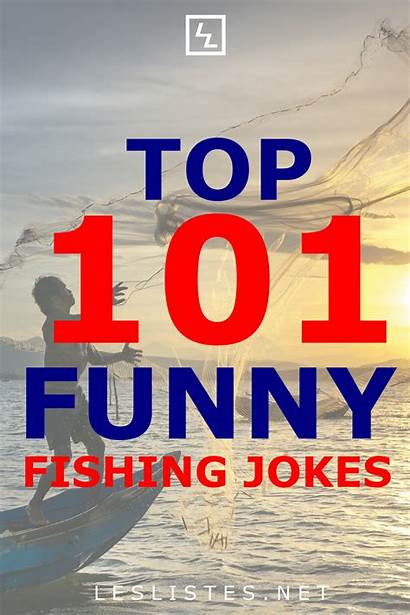 Fishing Going Jokes Funny Short Humor Blogs