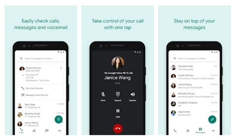 With this second phone number, you can text or call. Second Phone Number Apps | 10 Best Apps for iPhone and ...