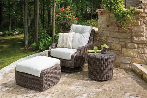 Limited time sale easy return. Item | Lloyd Flanders - Premium outdoor furniture in all ...