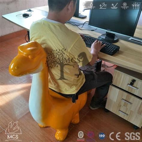 We did not find results for: Dinosaur Office Computer Chair For Sale-OTD023 ...