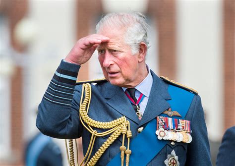 Prince Charles Trouble Why The Future King Could Cause Problems For