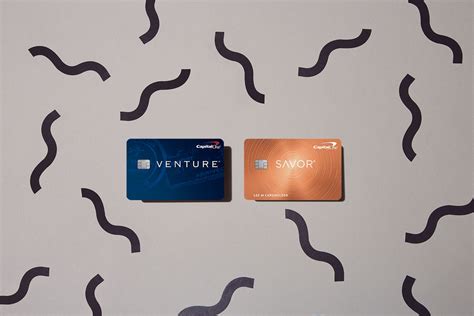 How Capital One Credit Cards Just Got Even More Valuable The Points Guy