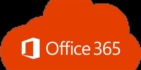 Pourquoi Utiliser Microsoft Office 365 Dans Votre Entreprise