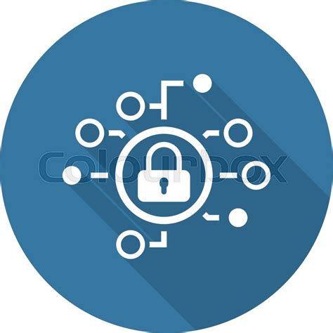 Cybersecurity Icon 11635 Free Icons Library