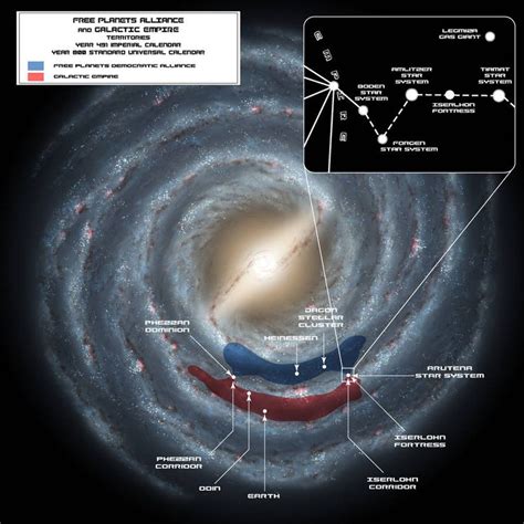 Logh Galactic Map By Hardbodies On Deviantart Galactic Galactic