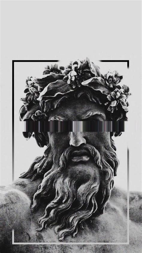 Greek Mythology S Wallpaper Iphone Tutorial Pics