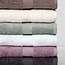 Christy Serene Luxury 100% Cotton 630 GSM Bath Bathroom Towel Towels 