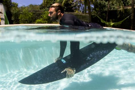 How To Do A Duck Dive Intermediate Surfing Tips