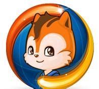 Looking for dedomil popular content, reviews and catchy facts? UC Browser 12.01 Java App - Download for free on PHONEKY