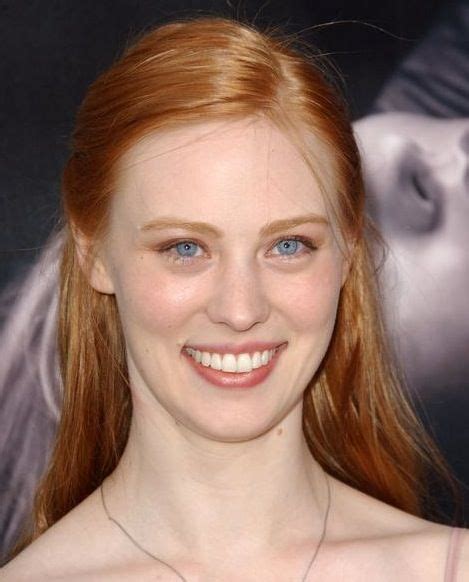 Strawberry Blonde Reddish Blonde Hair Red Haired Actresses Stevie