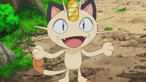 Top 50 Best Anime Cats Most Popular Of All Time