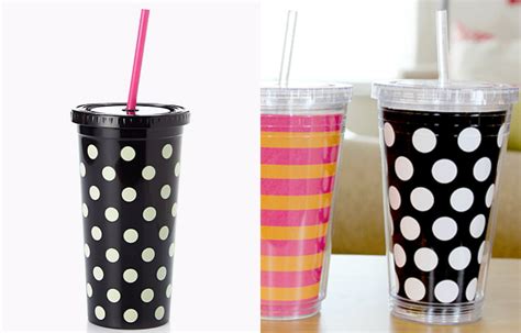 Check out decor aid designers' favorite pieces from kate spade home decor collection. 5 Kate Spade Home Decor Items You Can Totally DIY - Porch ...