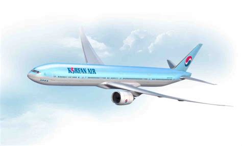 You could also benefit from earning points or miles on. Korean Air to Buy Asiana Airlines - MilesTalk