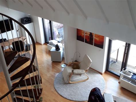Ein großes angebot an mietwohnungen in mülheim finden sie bei immobilienscout24. #Köln - #Wohnungssuche - 3 Zimmer Maisonette Wohnung ab 01 ...