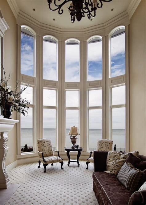 5 Window Design Trends That Will Upgrade Your Home House