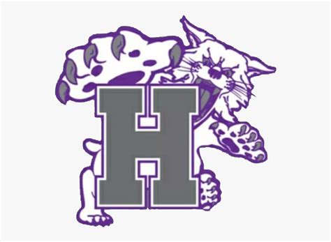 This is the only official facebook fan page for the university of. School Logo - Kentucky Wildcats Coloring Pages , Free ...