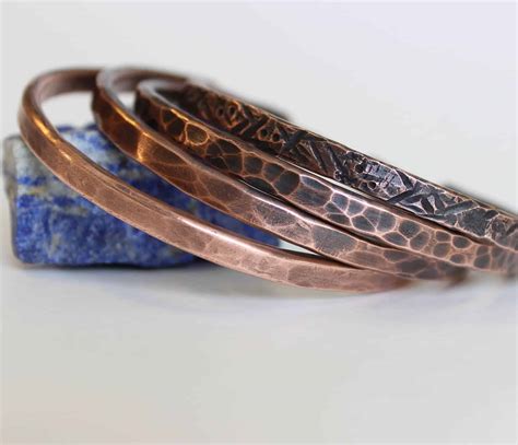 Swoon For These 13 Couples Bracelet Ideas