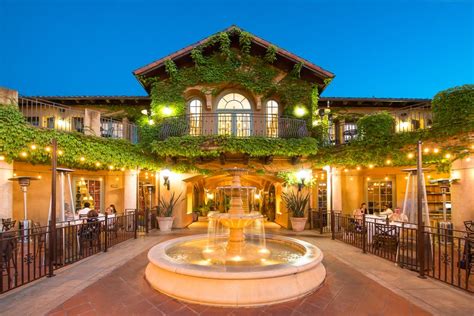 There used to be a series of 4 tunnels on the old train route from san jose to santa cruz. Hotel Los Gatos, Los Gatos - Precios actualizados 2020