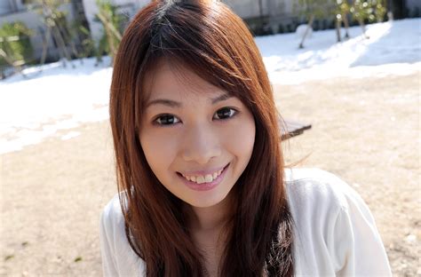 69dv japanese jav idol rina yoshiguchi 吉口里奈 pics 1 free download nude photo gallery