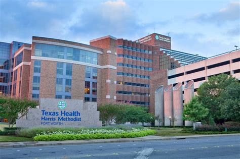 We did not find results for: Texas Health Harris Methodist Hospital Fort Worth - 14 ...