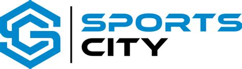 Home Sports City Watford