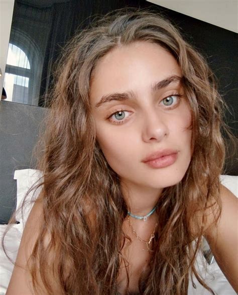 Pin By Anna Ripken On Angels Taylor Marie Hill Taylor Hill Instagram Taylor Hill