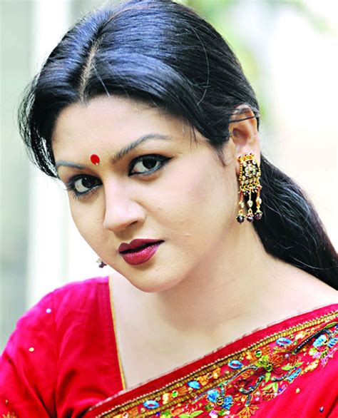 Bangladeshi Tv Actress Joya Ahasan ~ Bangladesh Showbiz