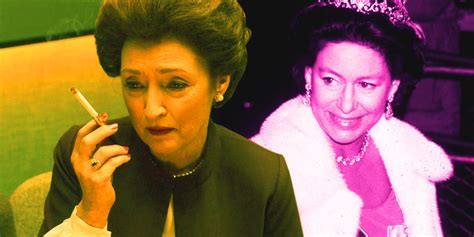How Did Princess Margaret Die Her Death At 71 Years Old Explained