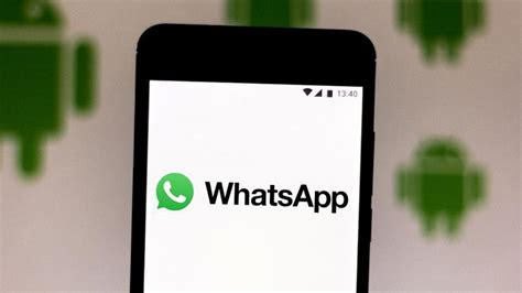 Whatsapp Sarà Possibile Usare Lo Stesso Account Su Più Dispositivi