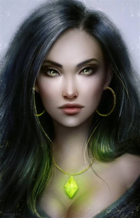 deviantart is the world s largest online social community for artists and art enthusiasts