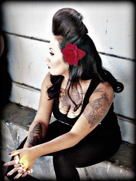 414 Best Images About Chicano Chicana Style On Pinterest Latinas Chola Girl And Chicano