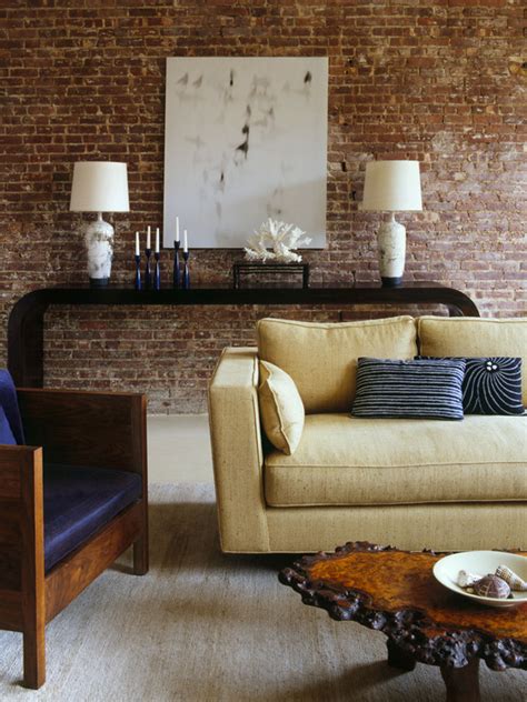 Check spelling or type a new query. Brick Wallpaper