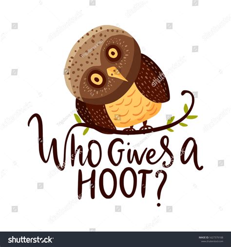 929 Quotes With Owl Background Images Stock Photos And Vectors